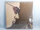 Masayuki Takayanagi,Cool JoJo,Nobuyoshi Ino,TBM Japan 1979 orig.LP