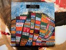 Radiohead - Hail to the thief (2 LP)