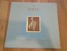 Ravel : The Complete Orchestral Works by Andre Cluytens / Angel S3636D 4 LPs