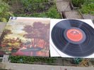 Mozart Symphonies 40&41 Klemperer Columbia Stereo Red S/C SAX 2486 UK LP