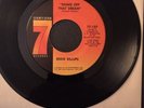 Eddie Billups   