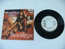 Dana Gillespie - Weren´t Born A Man - All Gone - 7