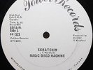 Magic Disco Machine 12