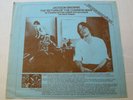 JACKSON BROWNE the return of the common man LP TAKRL1993 live PA 1975 & NY 1972