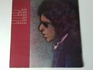 BOB DYLAN BLOOD ON THE TRACKS   VINYL ALBUM