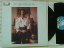 RARE DOUBLE LP - ALAN WATTS - WHY NOT NOW - DHYANA THE ART OF MEDITATION - EX
