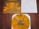 The Flatliners The Great Awake LP Colored Vinyl NOFX Lawrence Arms Dead To Me