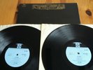 THE KINKS - 1970 MONO 2 X LP COMPILATION - PYE - NPL 18326 - NEAR MINT / VG+