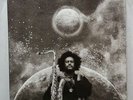 Kamasi Washington - The Epic - 3LP Box - Brainfeeder - NM - Thundercat