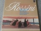 SALVATORE ACCARDO 2LP BOX ed1 ROSSINI SIX STRING SONATAS SONATE A QUATTRO tas