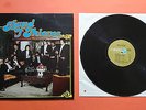 BAND OF THIEVES - same LP Ovation Records ?– OV-1727 US Press VG++