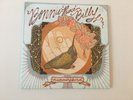 Hummingbird [Single] by Bonnie 