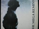 Michael Jackson The Mega Remixes 12