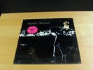 Sealed Promo ROXY MUSIC For Your Pleasure WARNER BROTHERS BS-2696 W/BIOGRAPHY