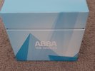 TOP Abba The Singles Box 40 X 7