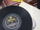 The Beatles Please Please Me Vinyl LP 6th Press Parlophone Mono 1963 PMC 1202