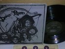 Moonlight Oasis Down The Road Private Press Indiana Rock Psych Jazz Folk VG+