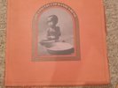 CONCERT FOR BANGLADESH Orig UK 3-LP Box Set - BEATLES George Harrison Bob Dylan