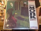 Thelonious Monk Misterioso LP sealed vinyl Analogue Productions