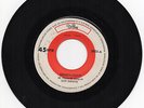 LOS SAICOS DEMOLICION PSYCH PUNK GARAGE 7