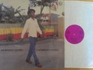 Lacksley Castell - Morning Glory   - Sehr RAR   - Negus Roots NRLP 002