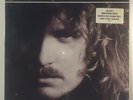 JOHNNY VAN ZANT : BRICKYARD ROAD    -    1990  LP  USA    SEALED