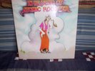 atomic rooster in hearing of uk pr. vinyl