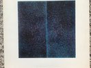 NEW ORDER temptation / hurt UK Press 12