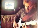 Tom Fogerty Self Title Lp Italian Issue Fantasy ?– AMI 9407 Unplayed