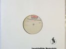 FRANZ KONWITSCHNY BEETHOVEN SYMPHONY NO.3 ETERNA ED.1 STEREO 825101 NM