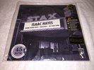 Isaac Hayes Theme From Shaft 200g 45rpm Analogue Productions Sealed