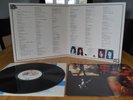 Queen - A Night At The Opera - BLAIRS 1ST UK pressing N/MINT Vinyl LP 1975