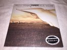 Neil Young Prairie Wind Classic records 200g Sealed