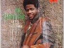 AL GREEN: Let’s Stay Together USA ORIG HI Funk Soul SHRINK Vinyl LP HEAR