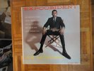 Lee Morgan,Expoobident,VeeJay Label,Mono LP