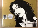 Regina Spektor ?– Begin To Hope RSD 2017 New Sealed Vinyl LP Record Store Day