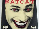 LP Ratcat Ratcat 12