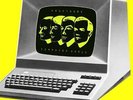 Computer World - Kraftwerk 5099996602317 (Vinyl Used Like New)