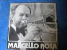 MARCELLO ROSA - lp