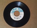ERIC  MORRIS - SEARCH THE WORLD / BUSTERS GROUP- SHACK (WIRL 7
