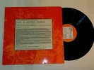 Coil how to destroy angels Very RARE LP