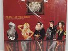 Panic at the Disco: A Fever You Can't Sweat Out