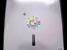 NEW ORDER,POWER CO,LIMITED SILVER VINYL,LP,MANCHESTER ART GALLERY,POST PUNK,1000