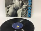 Tom Waits - Rain Dogs | European First Press 1985 | Island 1985 | VG / VG+
