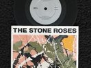 The Stone Roses - She Bangs The Drum 7