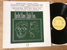 LP Manfred Mann Chapter Three ?– Bronze ?– vinyl