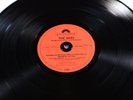 The Who  FACE DANCES - EXTRACTS / AUSZÜGE - 12'' Maxi Promo Polydor 2801050 nm