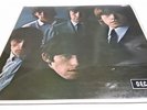 Rolling Stones – No.2  /  alte UK Mono Pressung / Selten / Glanzcover