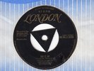 LITTLE RICHARD 1956 TRI GOLD UK  LONDON *RIP IT UP/ READY TEDDY*