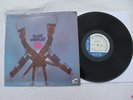 HANK MOBLEY THE FLIP BLUE NOTE 84329, Vangelder, (NM) Superb Copy